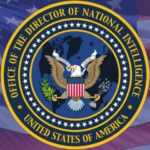 Адміністрація Трампа ліквідувала спеціальну міжвідомчу групу яка збирала відомості про військові злочини росії