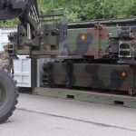 Канада виділила 500 млн доларів на закупівлю американського озброєння для України
