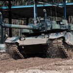 В Польщі роз’яснили як купуватимуть танки K2