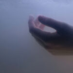 Дві трагедії на воді: на Львівщині у водоймах загинули чоловік та підліток
