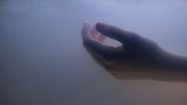 Дві трагедії на воді: на Львівщині у водоймах загинули чоловік та підліток