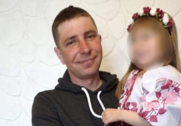 На Рівненщині військовозобов’язаний помер на пункті збору - заява ТЦК