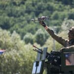Хорватія приєднається до програми SAFE для підтримки оборони України