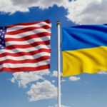 Україна і США ведуть переговори про зброю на $100 мільярдів