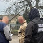 Військовий посадовець постане перед судом за вимагання грошей у підлеглих