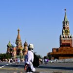 Частка збиткових компаній в Росії перевищила 30%