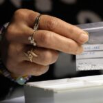 Росія влаштувала хаб у Вірменії для вивезення підсанкційних алмазів - ЗМІ