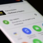 Україна виділила на виплати Нацкешбеку рекордну суму