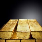 Ціна золото оновлює рекорди на тлі політичної невизначеності
