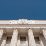 В Україні дозволили примусово вилучати власність РФ