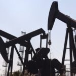 Саудівська Аравія наполягає на збільшенні видобутку ОПЕК+