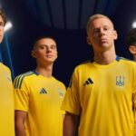 СюжетАзербайджан - Україна: онлайн-трансляція матчу відбору ЧС-2026
